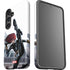 Marvel Black Widow High Kick Galaxy S24 Plus Impact Case